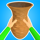 Pottery Run APK