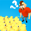 Shoot & Boom APK