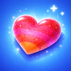 APK Candy Fall