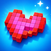Soap Cut icon