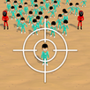 Squid Doll APK