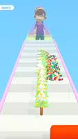 Popsicle Stack ภาพหน้าจอ 7