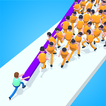 Stick Run icon