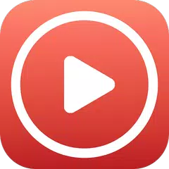 Mx Tube: Popular Video, Music & Virtual Reality