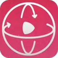 VRTube