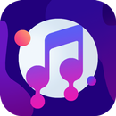 Music Player - Online Free (XBeat) aplikacja