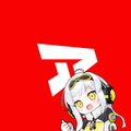 AniLive - Discover New VTubers