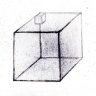 Another Cube icône