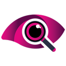 Another Eye APK