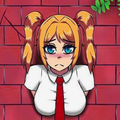 Another Girl In The Wall Mod