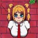 Another Girl In The Wall Mod APK