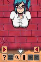 Another Girl In The Wall Mod captura de pantalla 2