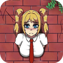 Another Girl In The Wall Mod APK