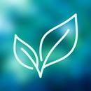 Soothe - Vibration & Lullabies APK