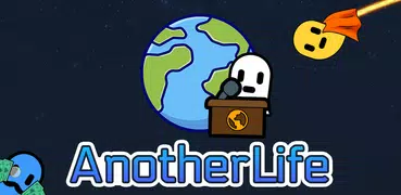 Another Life - Life Simulator