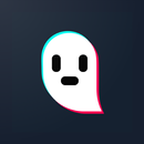 Another Life - Life Simulator APK
