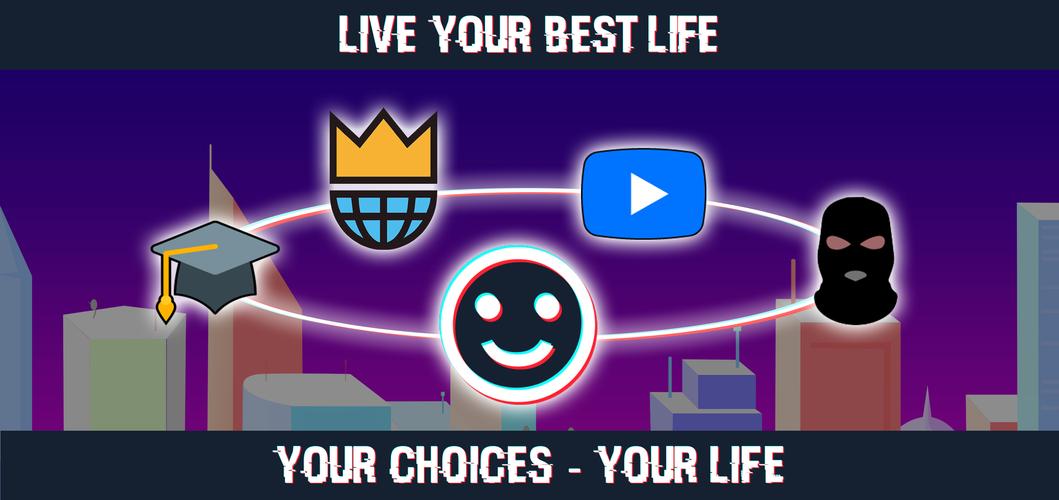 Download Another Life 3.8.3 Android APK