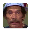 Stickers Chaves - WAStickerApps