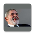 Stickers do Lula - WAStickerApps
