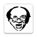 Stickers Alborghetti - WAStickerApps