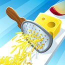 Grate It! APK