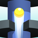 Helix Tap APK