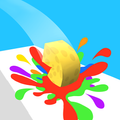 Paint Flip