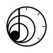 Delay & Reverb Calculator 圖標