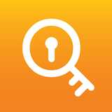 ANO SEO for Search Console icon