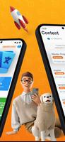ANO SEO for Search Console اسکرین شاٹ 1