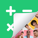 Calculator Vault: Hide all App APK