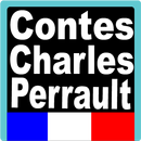 09 Contes Charles Perrault (Livre + Audio) APK