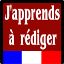 J'apprends à rédiger (sans internet)-APK