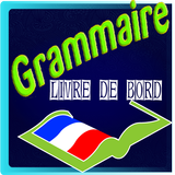 Grammaire Français icon