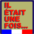 Il  était une fois... (sans internet) APK