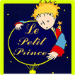 Le petit prince - Livre + Audio (sans internet)