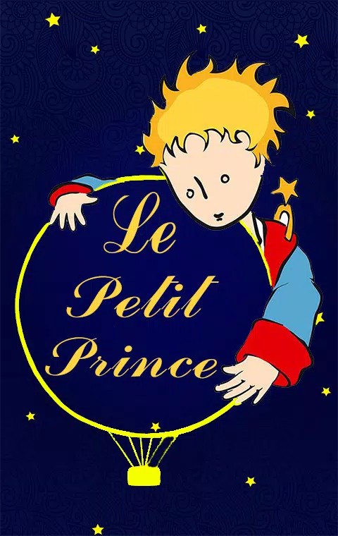 Le petit prince APK for Android Download