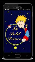 Le petit prince 포스터