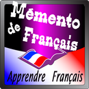Mémoire du Français (sans internet) APK