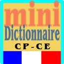 Mini Dictionnaire (Sans Internet) APK