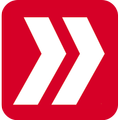 Anousith Express