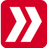 Anousith Express APK