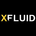 XFluid By Anova