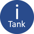 iTank by Anova