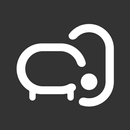 Anova Go APK