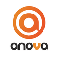 Anova