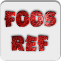 Foos Ref