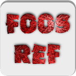 Foos Ref