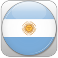 Argentina Radio Live - HD