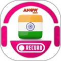 All India Radio - Record Hd